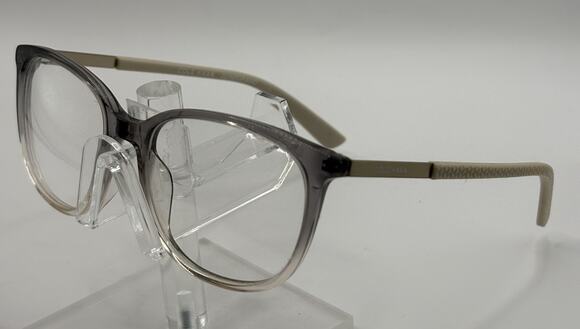 Cole Haan Other - Cole Haan ZeroGrand CH5044 272 Taupe Fade Eyeglass Frames 52-17-135
